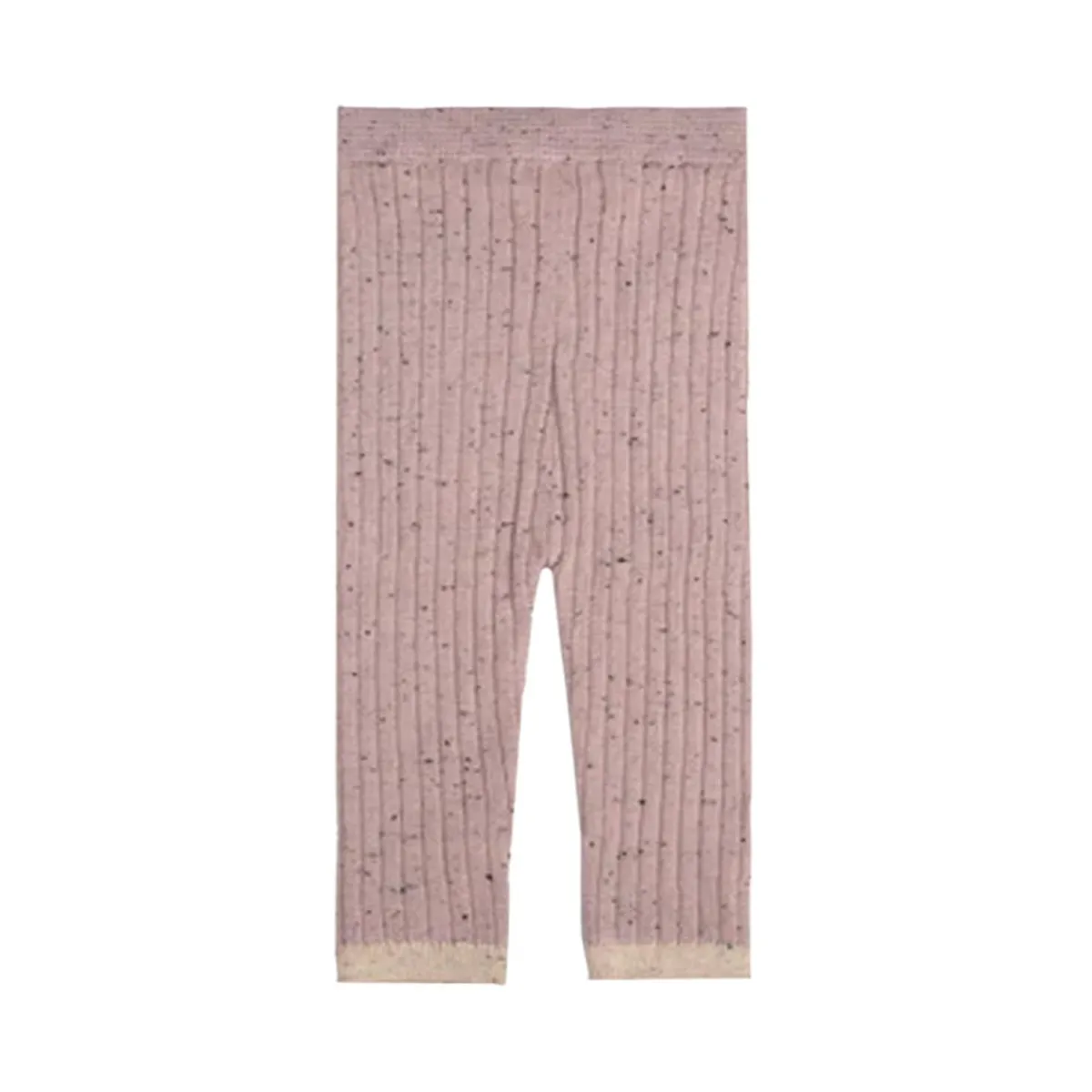 Pants|Baby Leggings-7AM Enfant Hug Me Leggings