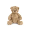 Plush Animals-Mon Ami Huggie Bear - Small