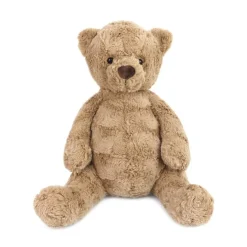 Plush Animals-Mon Ami Huggie Bear - XLarge