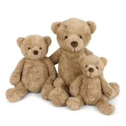 Plush Animals-Mon Ami Huggie Bear - XLarge