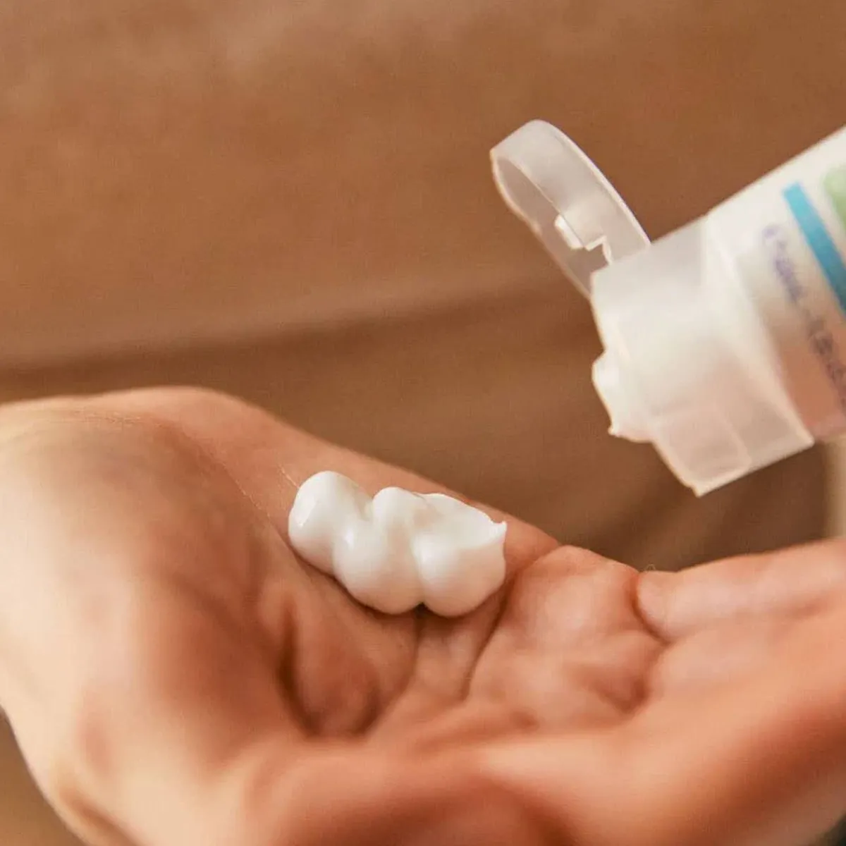 Kids Lotion|Infant Moisturizer-Mustela Hydra-Bebe Facial Cream