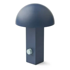 Lighting-Liewood Hyppolite Portable Lamp