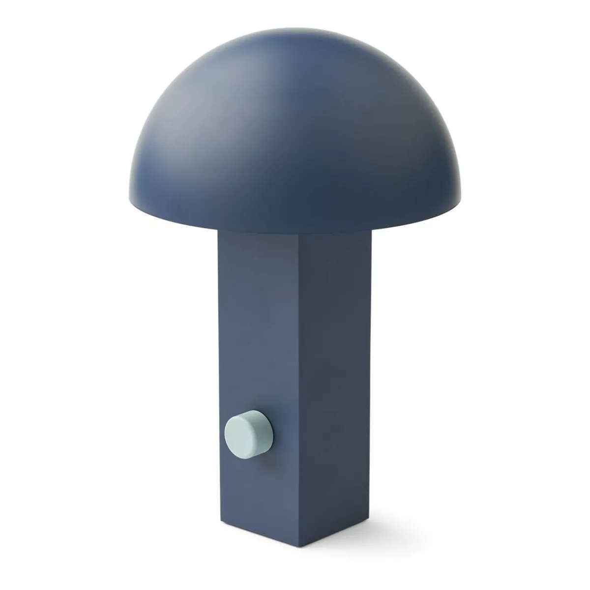 Lighting-Liewood Hyppolite Portable Lamp