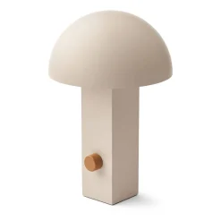 Lighting-Liewood Hyppolite Portable Lamp