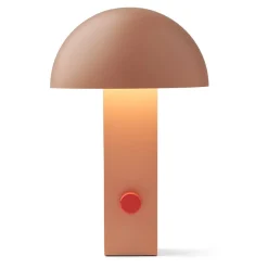 Lighting-Liewood Hyppolite Portable Lamp