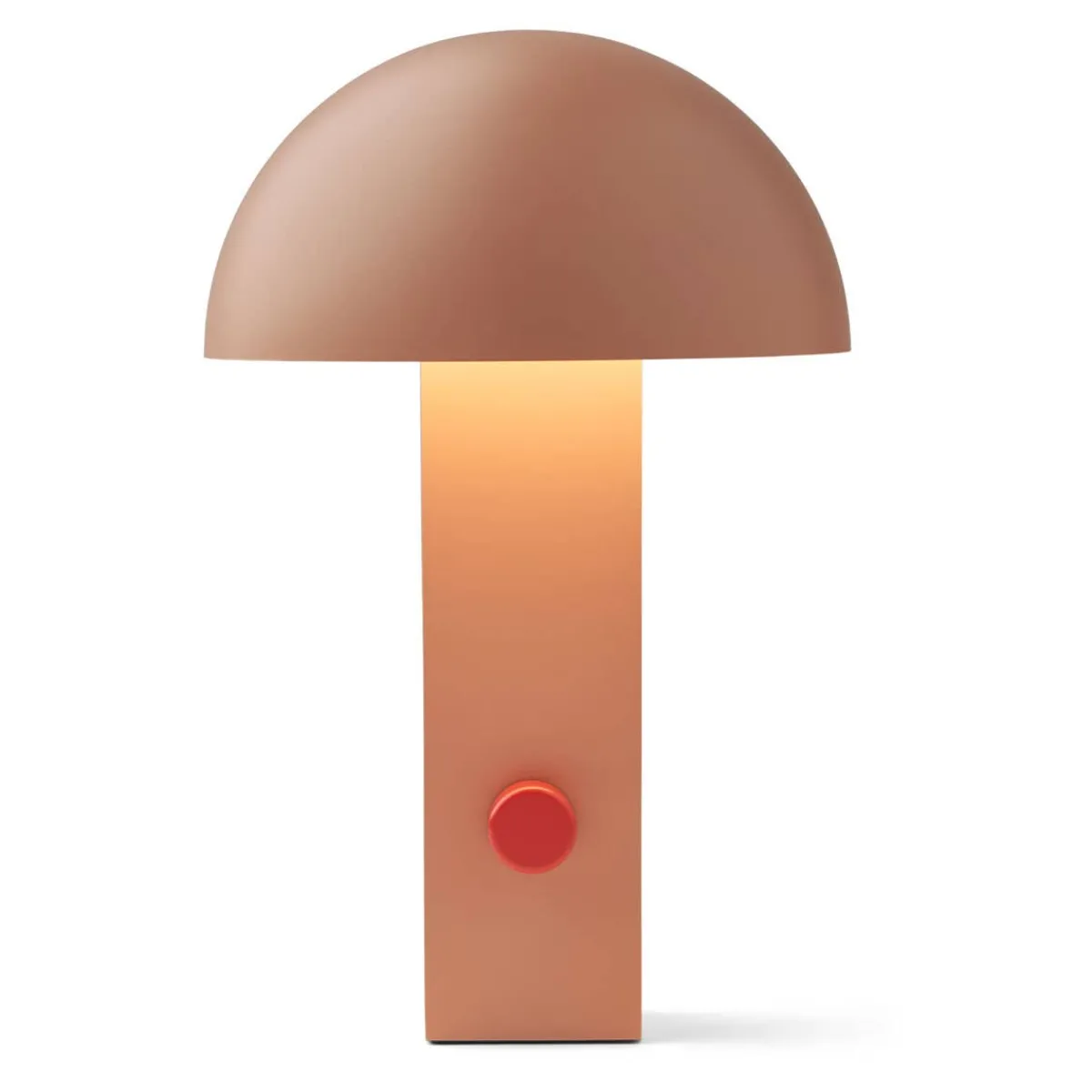 Lighting-Liewood Hyppolite Portable Lamp