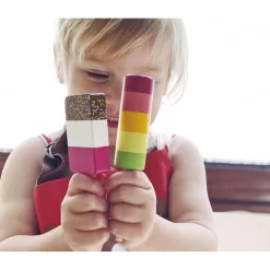 Pretend Play|Wooden Toys-Tender Leaf Toys Ice Lolly Shop