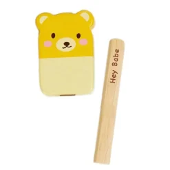 Pretend Play|Wooden Toys-Tender Leaf Toys Ice Lolly Shop