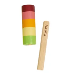 Pretend Play|Wooden Toys-Tender Leaf Toys Ice Lolly Shop