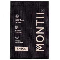 Ice Packs-MontiiCo Ice Pack Large