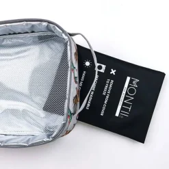 Ice Packs-MontiiCo Ice Pack Large