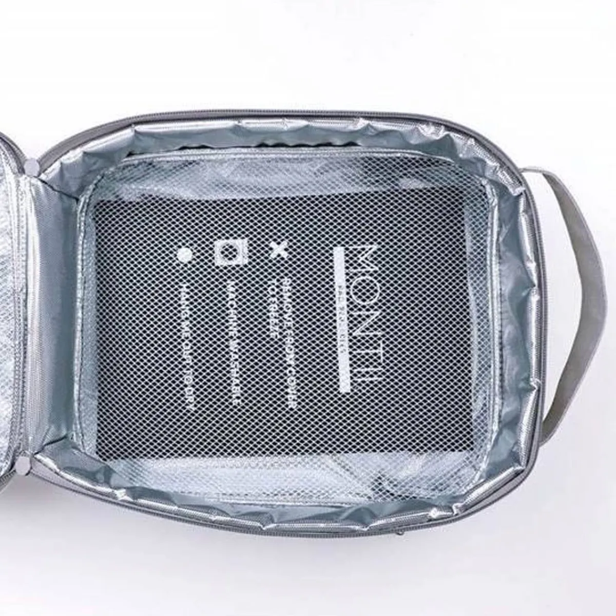 Ice Packs-MontiiCo Ice Pack Large