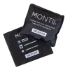 Ice Packs-MontiiCo Ice Pack Medium