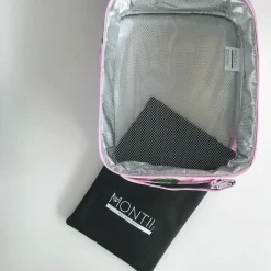 Ice Packs-MontiiCo Ice Pack Medium