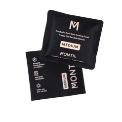 Ice Packs-MontiiCo Ice Pack Medium