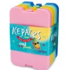 Ice Packs-Yumbox Ice Pack (Set of 4)