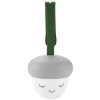 Sound + Light Machines|Lighting-Skip Hop In A Nutshell Acorn Portable Night Light Soother