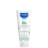 Cleaning Products|Infant Shampoo + Conditioner-Mustela 2-in-1 Cleansing Gel