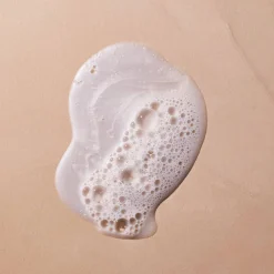 Cleaning Products|Infant Shampoo + Conditioner-Mustela 2-in-1 Cleansing Gel
