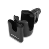 Stroller Accessories-WonderFold 2-in-1 Cup & Phone Holder