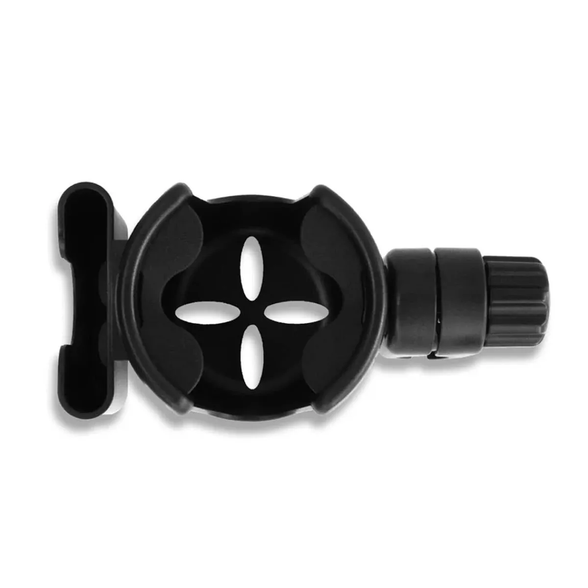 Stroller Accessories-WonderFold 2-in-1 Cup & Phone Holder
