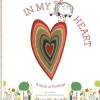 Story Books-Hachette Books In My Heart