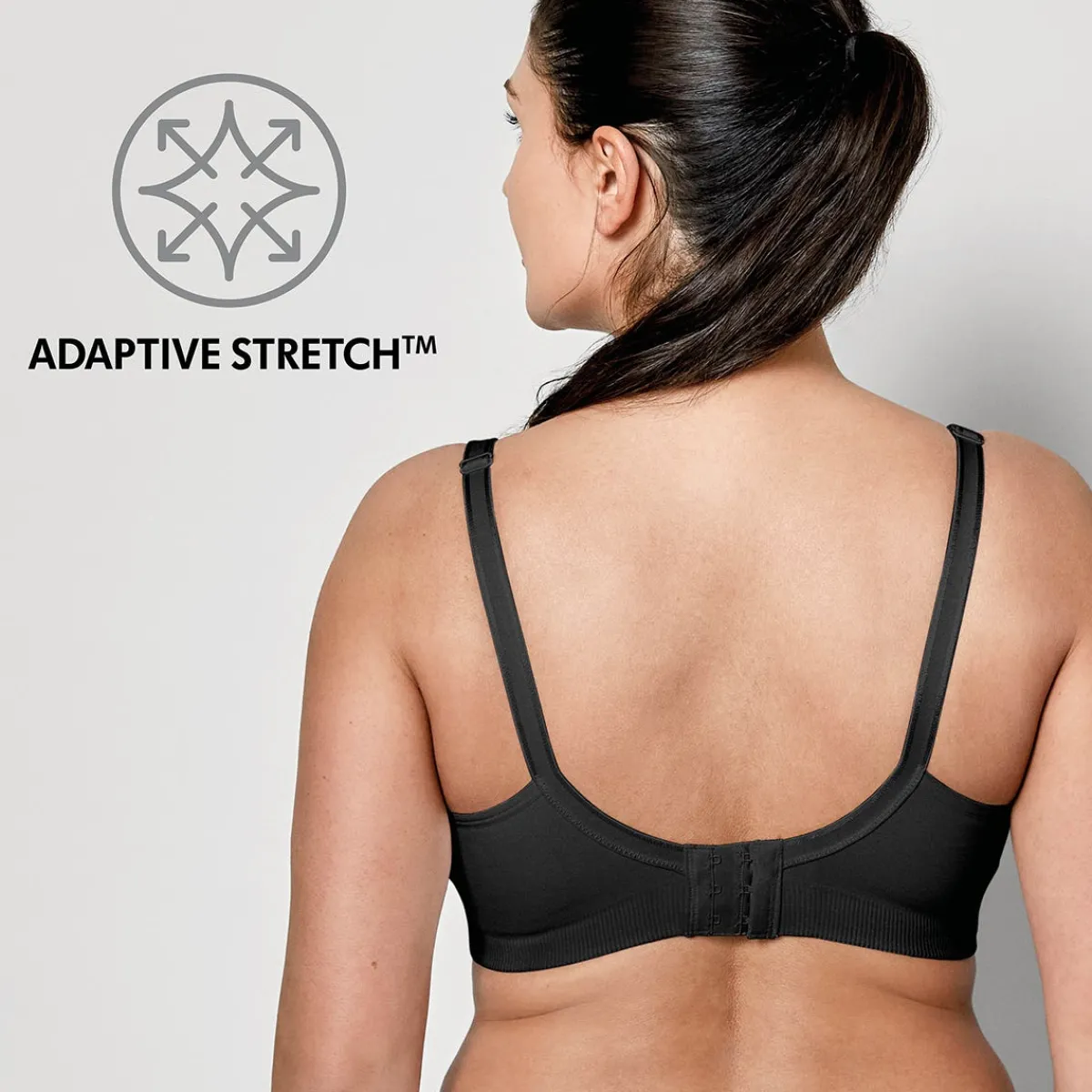 Nursing Bras-Medela 3-in-1 Nursing & Pumping Bra
