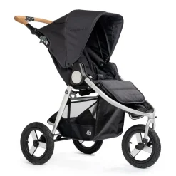 All-Terrain Strollers|Full-Sized Strollers-Bumbleride Indie Stroller