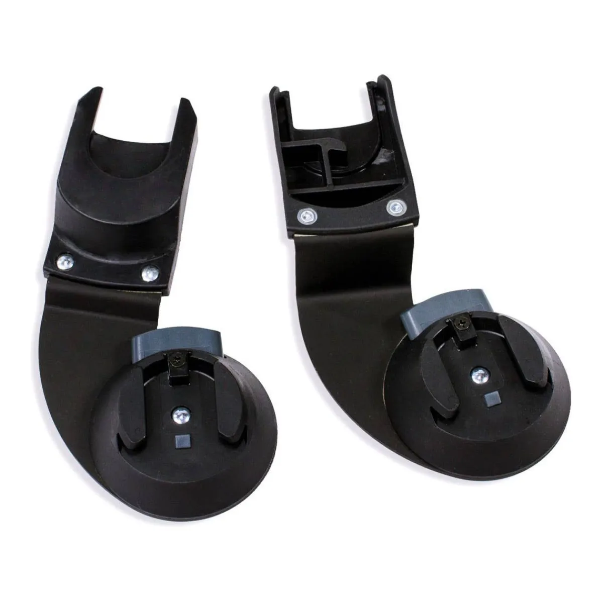 Stroller Accessories-Bumbleride Indie Twin Adapter (Single) 2022