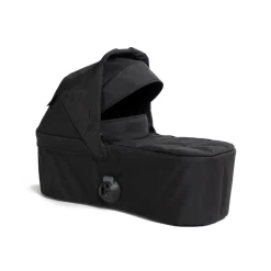 Stroller Accessories-Bumbleride Indie Twin Bassinet
