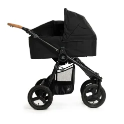 Stroller Accessories-Bumbleride Indie Twin Bassinet