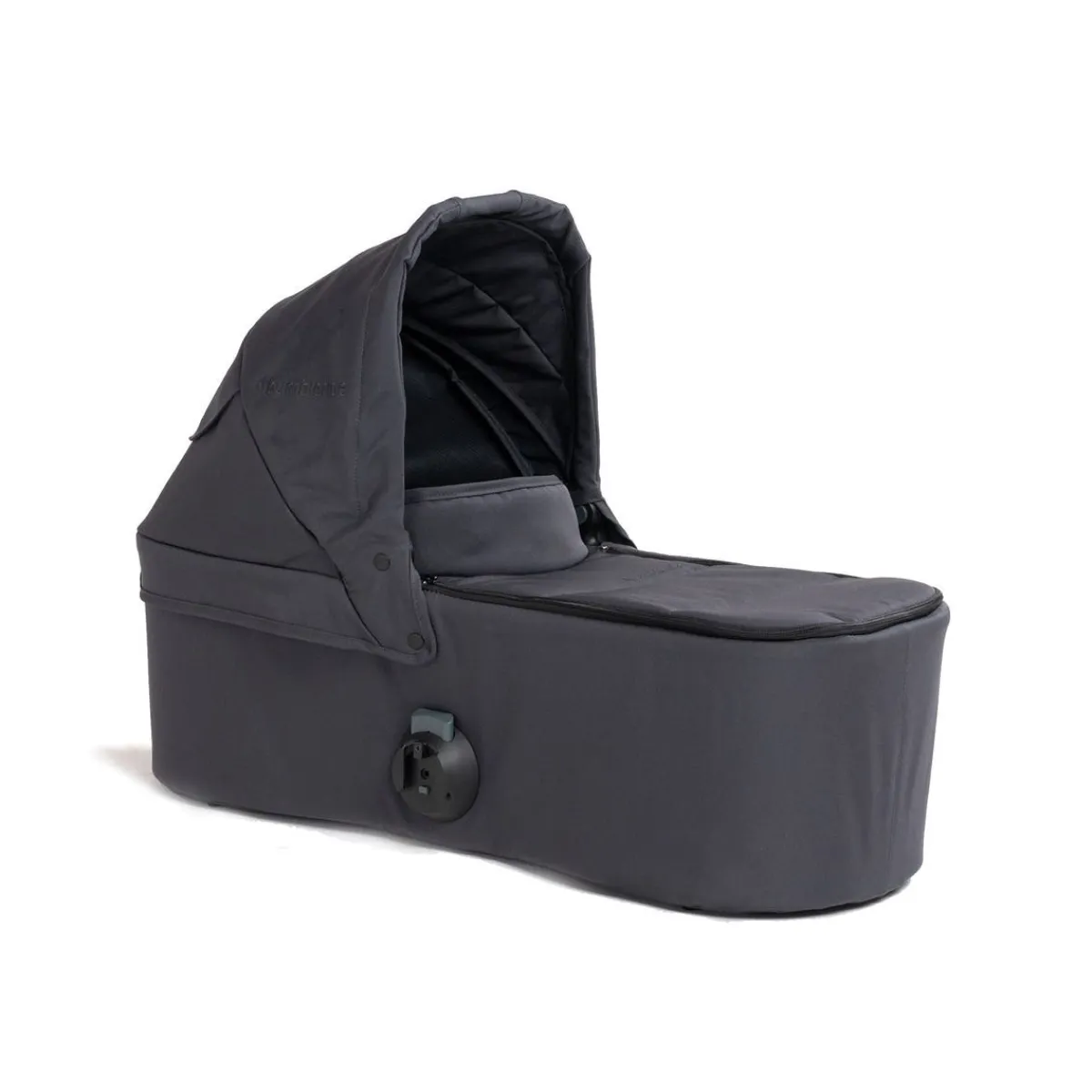 Stroller Accessories-Bumbleride Indie Twin Bassinet