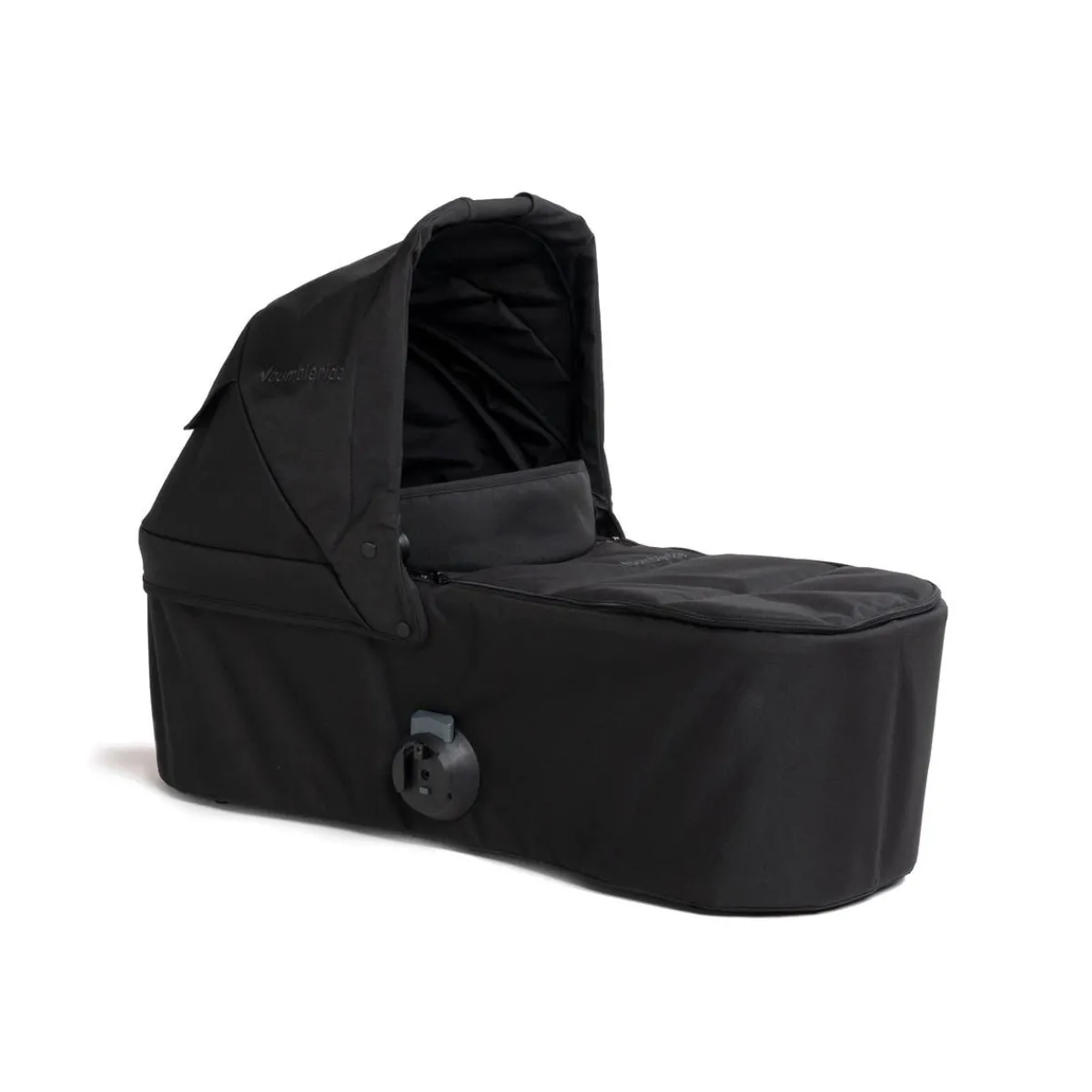 Stroller Accessories-Bumbleride Indie Twin Bassinet