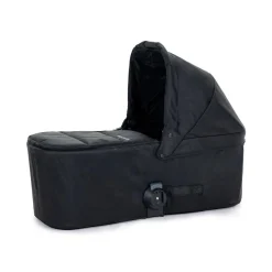 Stroller Accessories-Bumbleride Indie Twin Bassinet (2020+)