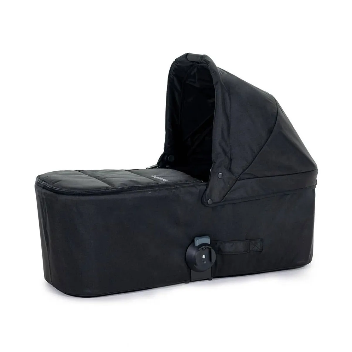Stroller Accessories-Bumbleride Indie Twin Bassinet (2020+)