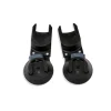 Stroller Accessories-Bumbleride Indie/Speed Car Seat Adapter