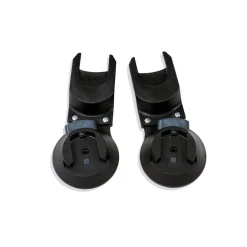 Stroller Accessories-Bumbleride Indie/Speed Car Seat Adapter