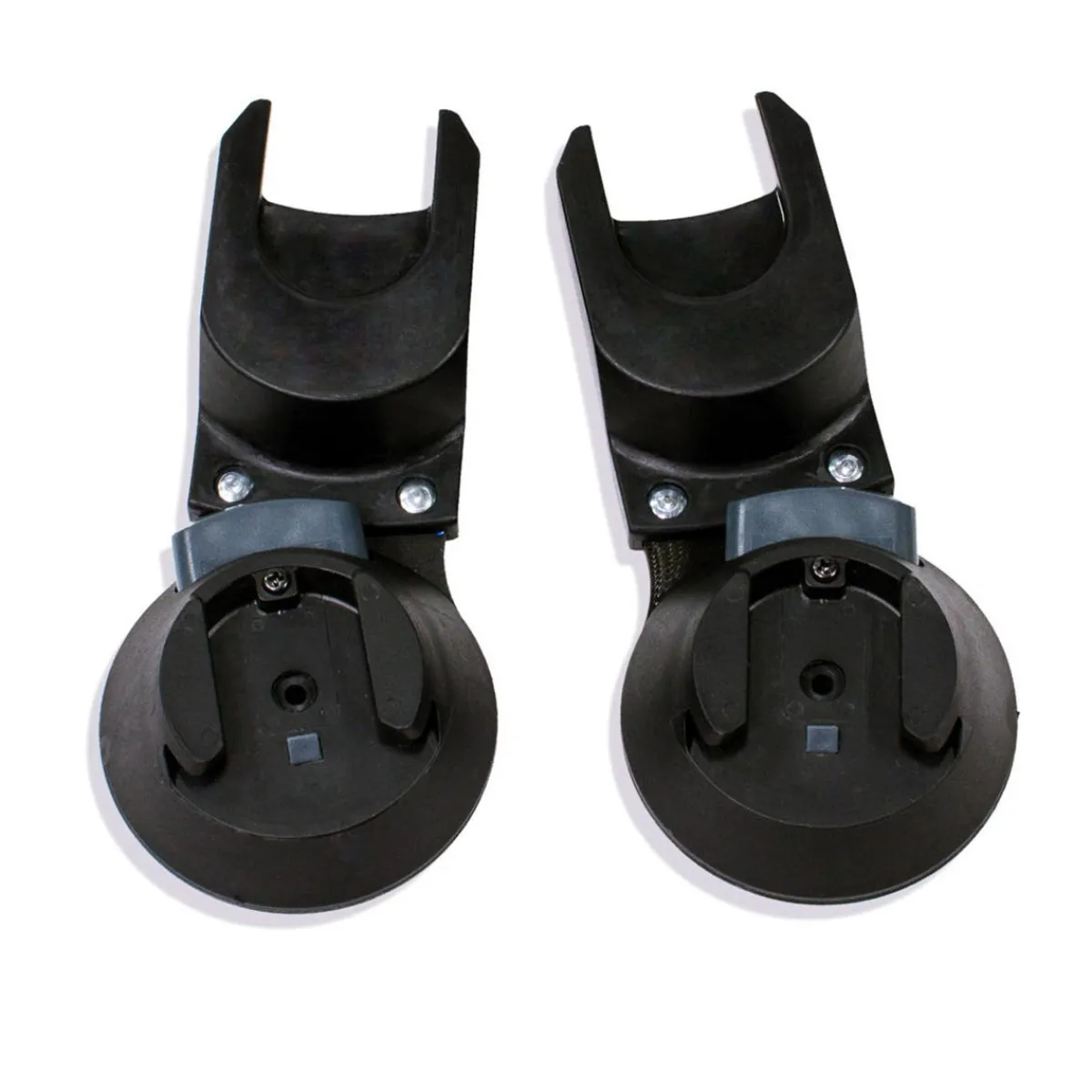 Stroller Accessories-Bumbleride Indie/Speed Car Seat Adapter (2024)
