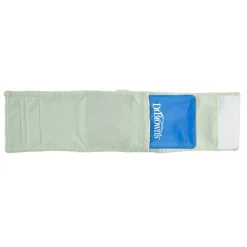 Baby Medical-Dr. Brown's Infant Gripebelt