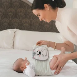 Baby Medical-Dr. Brown's Infant Gripebelt