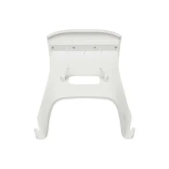 High Chairs & Boosters|Highchairs + Boosters-Lalo Infant Support Coconut