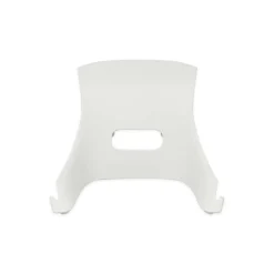 High Chairs & Boosters|Highchairs + Boosters-Lalo Infant Support Coconut