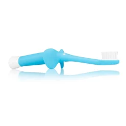 Oral Care-Dr. Brown's Infant Toothbrush Set