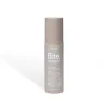 Outdoor Spray + Repellents-Bite Insect Repellent (120 mL)