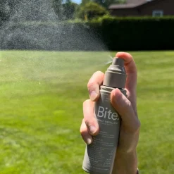 Outdoor Spray + Repellents-Bite Insect Repellent (120 mL)