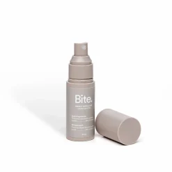 Outdoor Spray + Repellents-Bite Insect Repellent (50 mL)