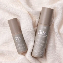 Outdoor Spray + Repellents-Bite Insect Repellent (50 mL)