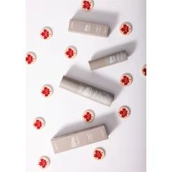 Outdoor Spray + Repellents-Bite Insect Repellent (50 mL)