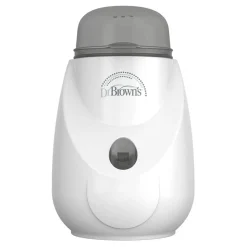 Bottle Warmers-Dr. Brown's Insta-Feed Bottle Warmer