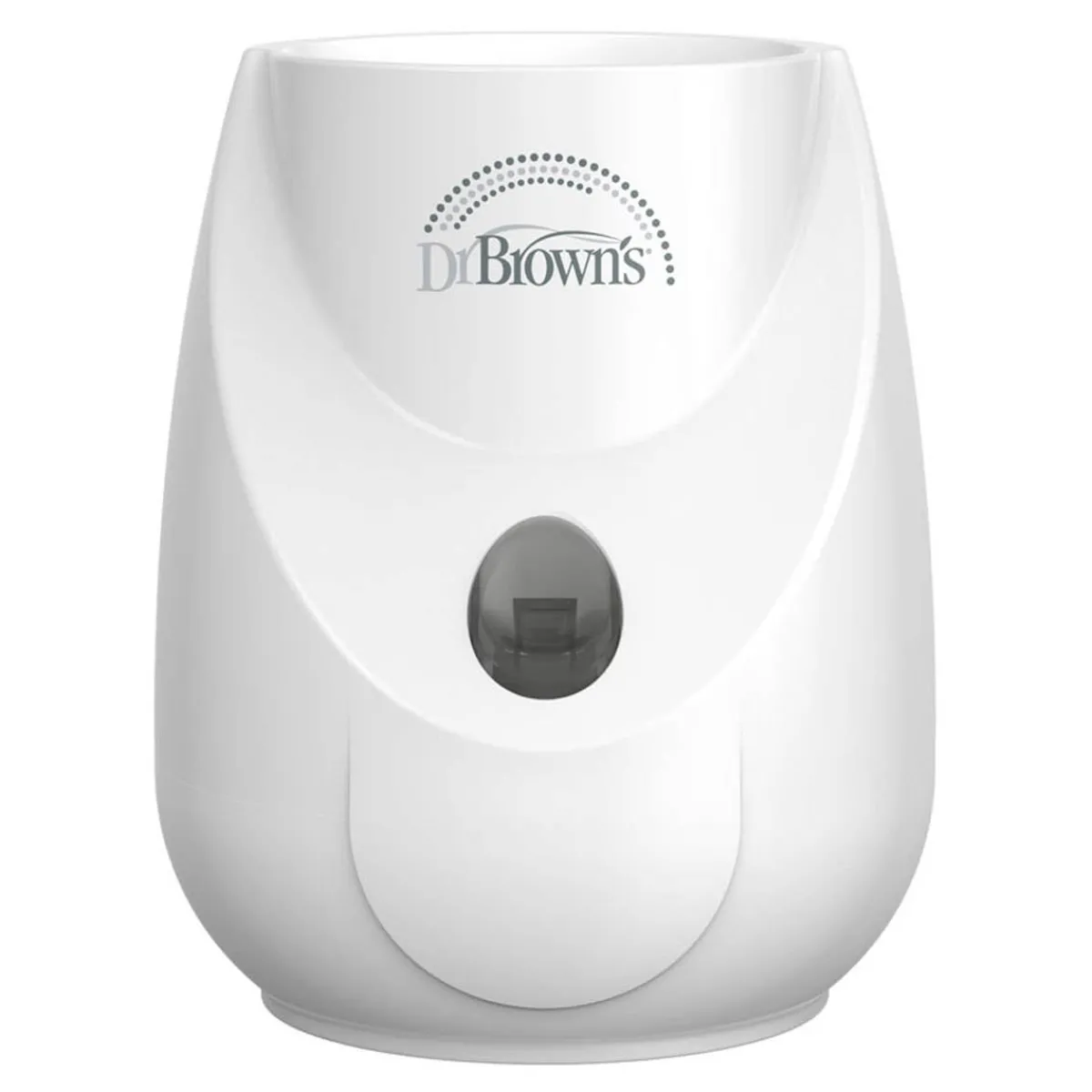 Bottle Warmers-Dr. Brown's Insta-Feed Bottle Warmer